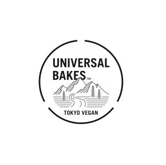 Universal Bakes（東京・世田谷）によるプラントベースのパンやペストリーが、ドバイで製造・販売スタート