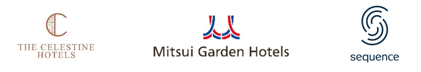 【三井ガーデンホテルプラナ東京ベイ】夏休みSDGs企画 捨てられるはずの木を工作の材料に 〜7月20日より期間...