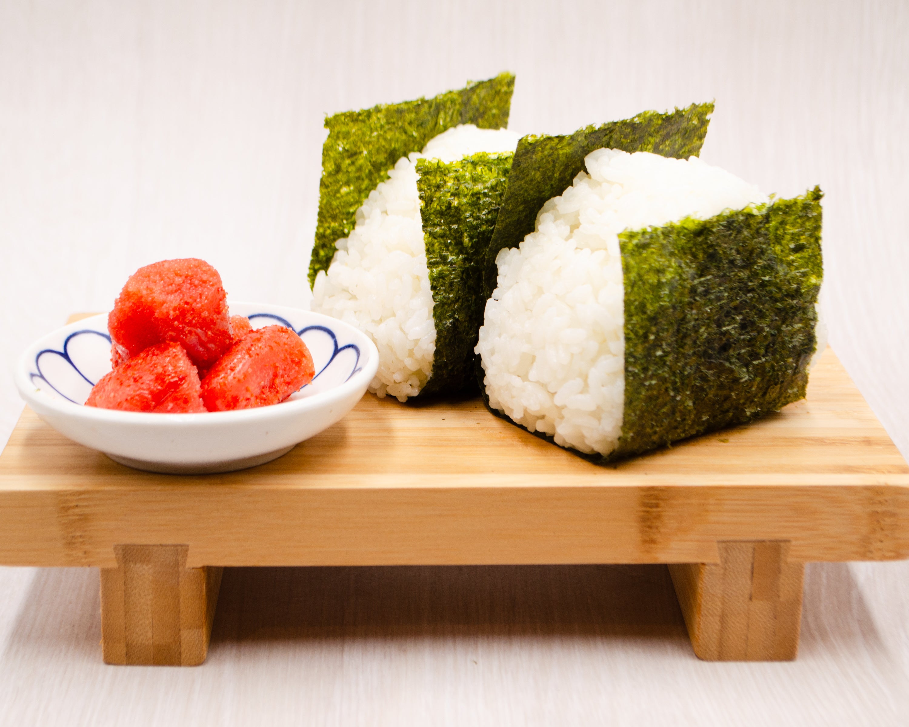 全13種の本格おにぎりとこだわり豚汁が味わえる最新ブランド「おにぎりスタンド 心 Onigiri Stand Kokoro」全...