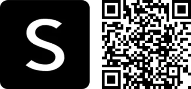 着なくなった衣類の交換を通して循環型社会の実現へ古着交換・寄付キャンペーン『#SHEIN Again』を東京・原宿...