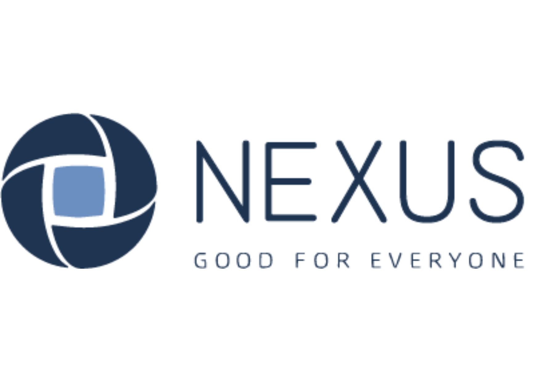 保険代理店事業 NEXUS、名古屋にサテライトオフィスを開設！