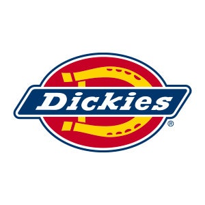 Dickiesシリーズ販売数ナンバーワンのスクラブにフォークオンラインストア限定色が登場