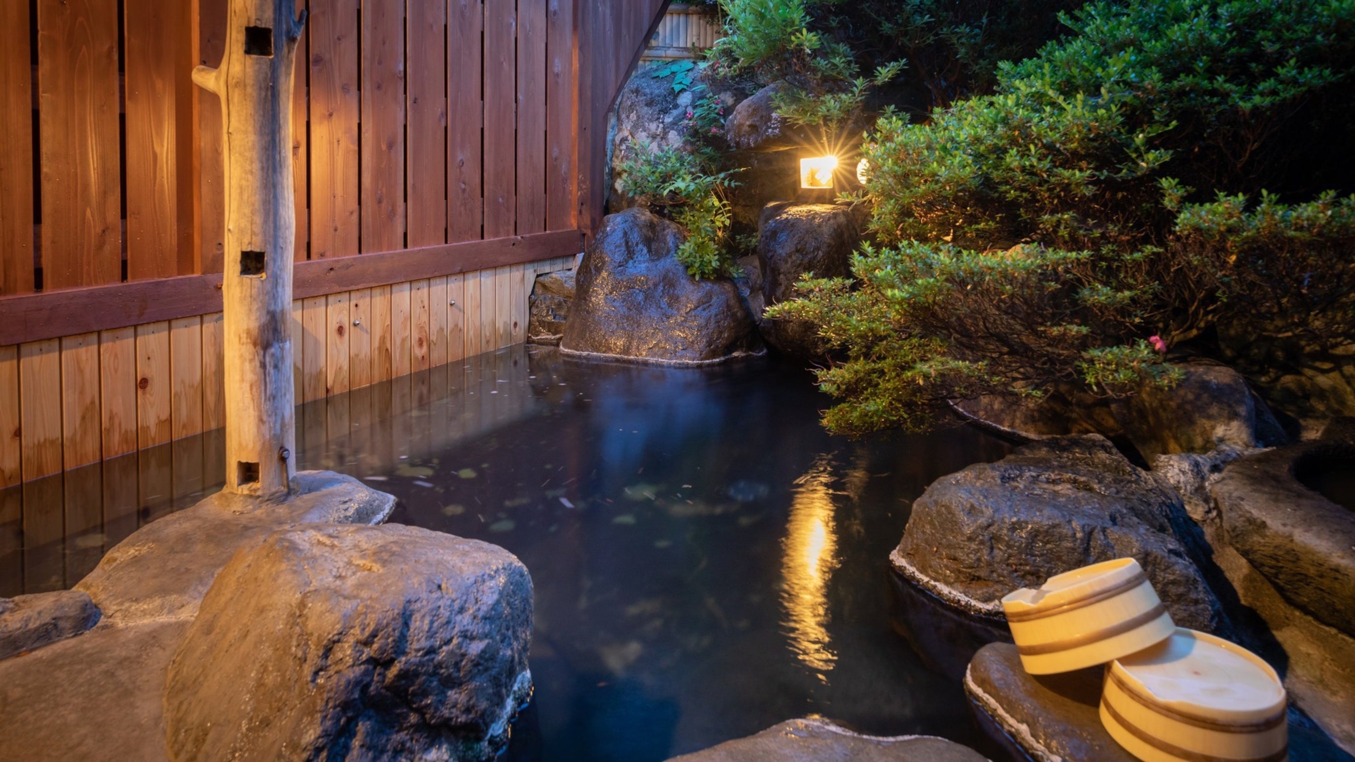 奥飛騨の地酒や飛騨クラフトのリキュール提供。夏の温泉旅館をさらに楽しむ！お酒にまつわる3つの企画を実施...