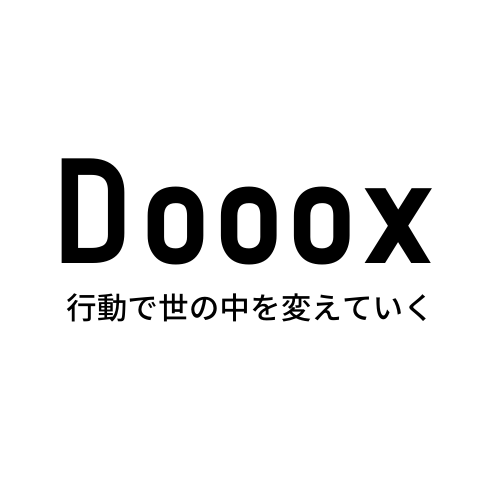 株式会社Doooxが支援する、一般社団法人 共力KASUKABEが8月1日より発売する『クレヨンしんちゃん 春日部なぞ...