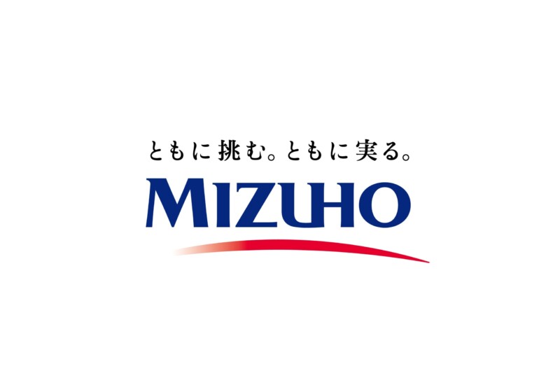 みずほリースとみずほ銀行との間での初の「サステナビリティ・リンク・ローン」契約締結について