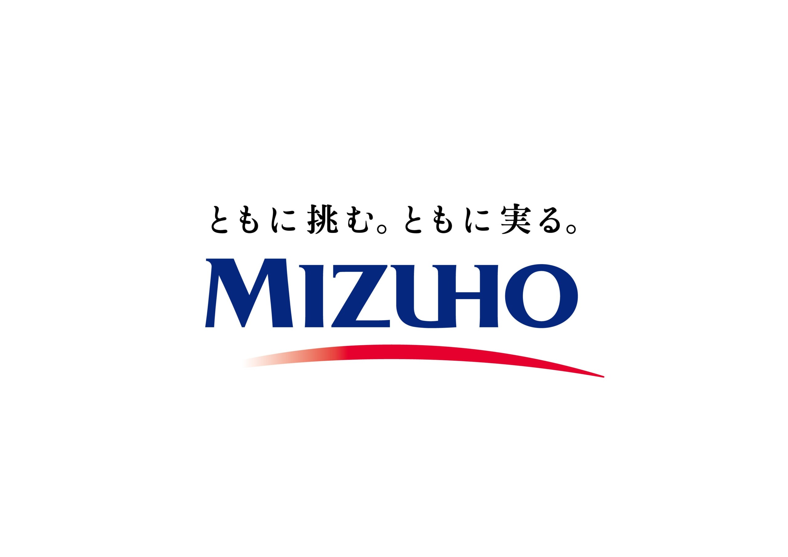 みずほリースとみずほ銀行との間での初の「サステナビリティ・リンク・ローン」契約締結について