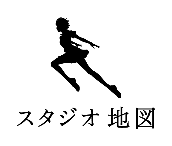 【『サマーウォーズ』公開15周年記念】劇場限定グッズを詰め合わせた「『サマーウォーズ』暑中見舞い」のオン...