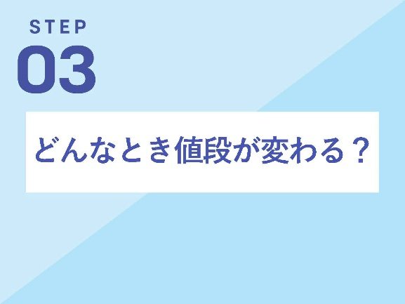 小中学生向け金融経済教育セミナーを全国5都市で開催、親子432名が参加