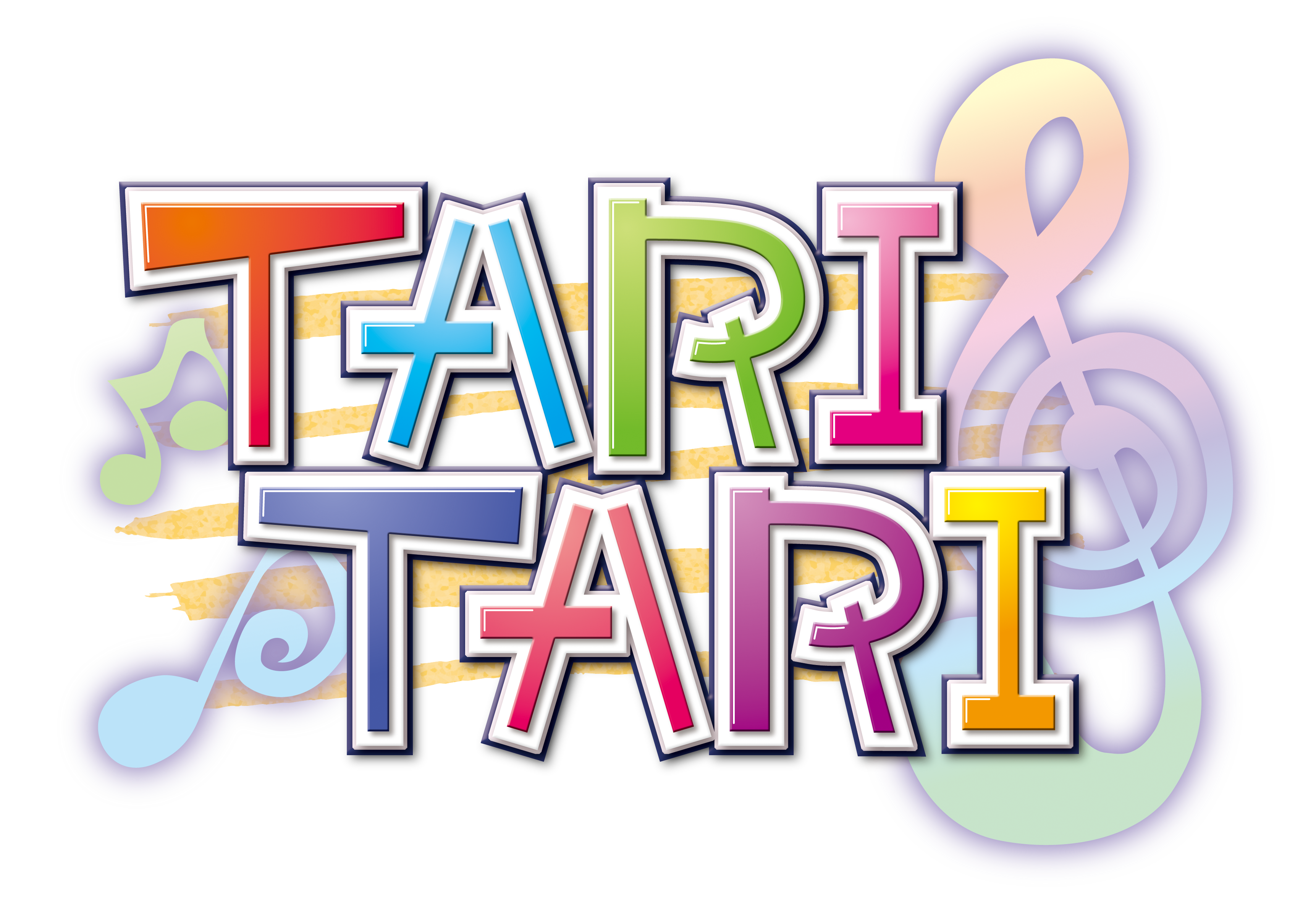 TVアニメ「TARI TARI」インフィニット YouTubeチャンネルにて8/1〜8/31全話無料配信決定！