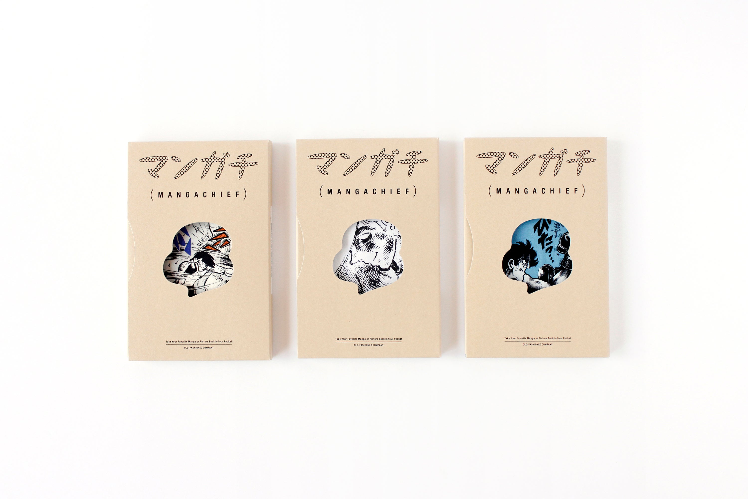 世界に誇る名作『あしたのジョー』がハンカチに。こだわりのデザインを日本でプリント、縫製した3種類のハン...
