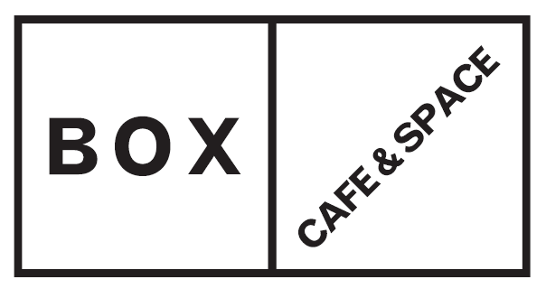 「JPタワー大阪」内の商業施設『ＫＩＴＴＥ大阪』にBOX cafe&space ＫＩＴＴＥ OSAKA1号店、2号店が2024年7月...