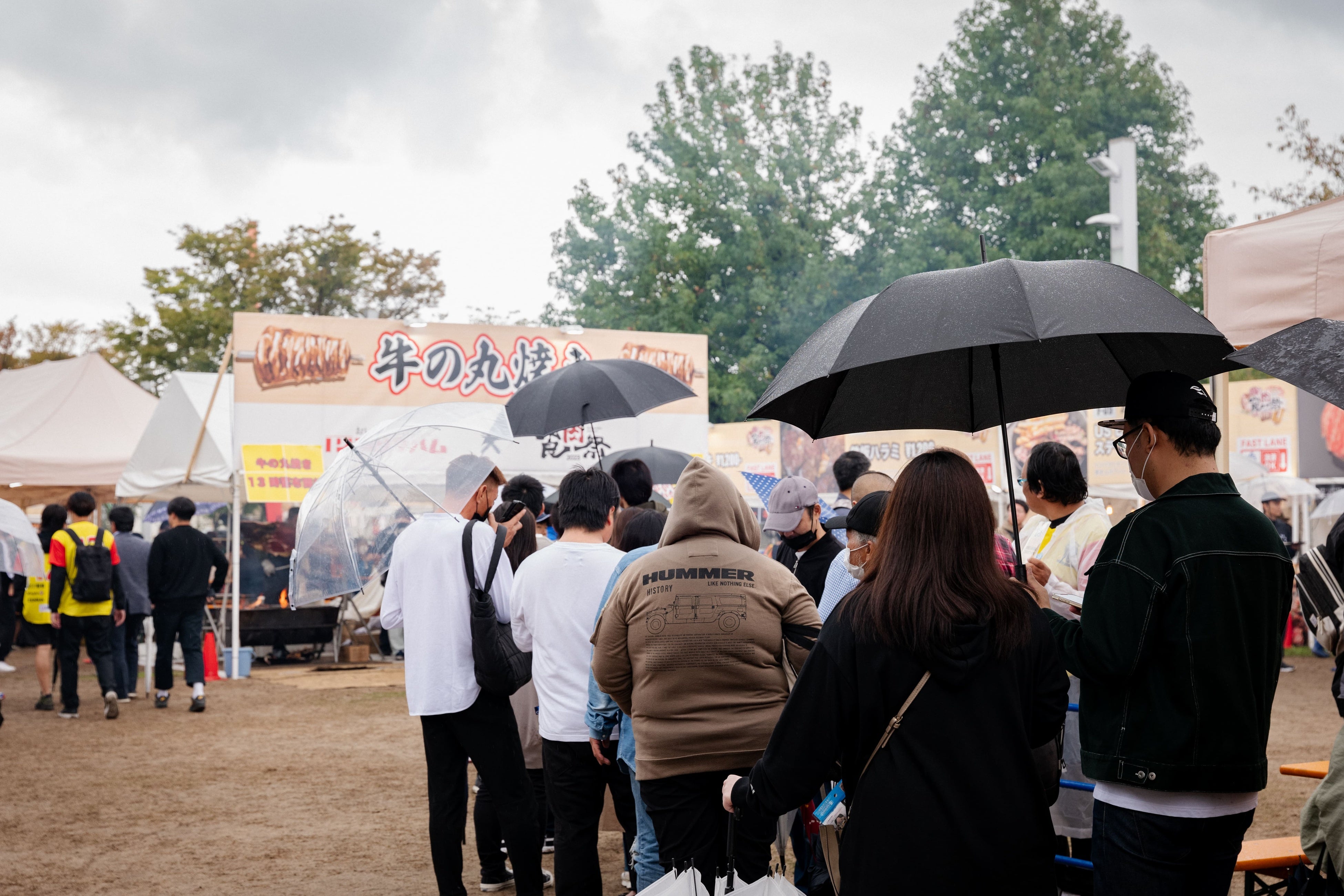 【食肉祭2024】九州最大級の和牛エンターテイメント「食肉祭2024」にて、牛の丸焼きを合計3,000名様（1日 1,0...