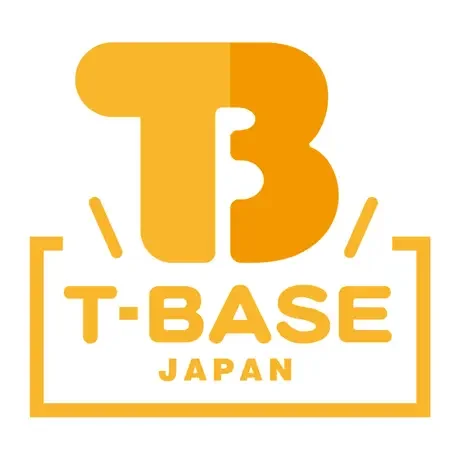 【開幕いよいよ迫る！】2024年7月28日（日）開催の【Wonder Festival 2024［夏］】T-BASE JAPANが出展！悪魔...