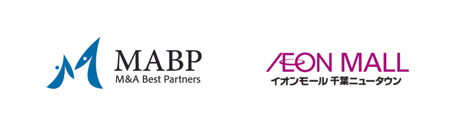 【M&Aベストパートナーズ×100万人のクラシックライブ】7月21日(日)にイオンモール千葉ニュータウンにて、クラ...