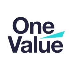 ONE-VALUE株式会社