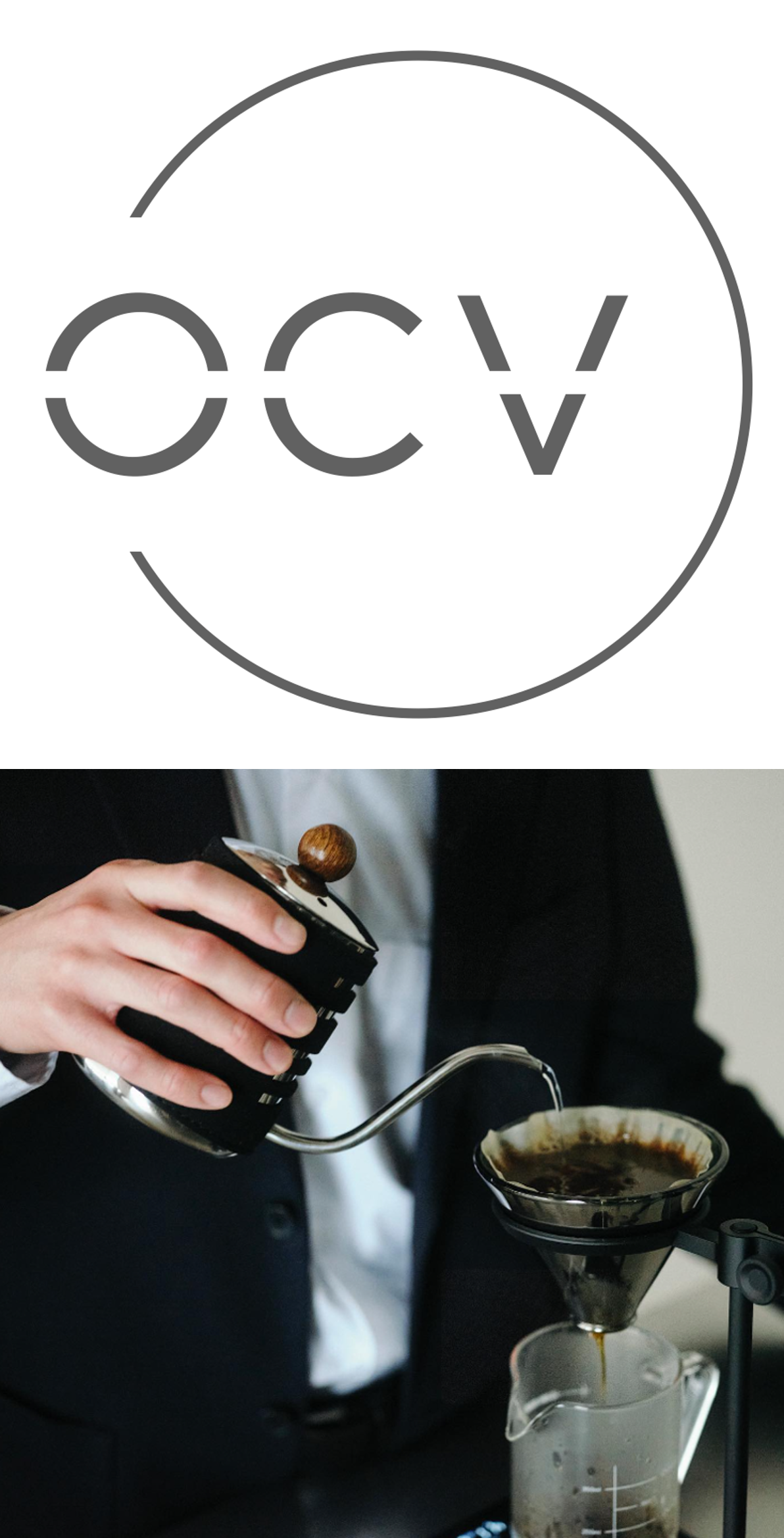オイシックス・ラ・大地のCVC「Future Food Fund」スペシャルティコーヒー専門の越境ECモールを運営する株式...
