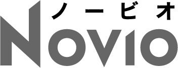 2000人にプロポーズ真夏の江の島でOmiaiオリジナル婚姻届けをサンプリング