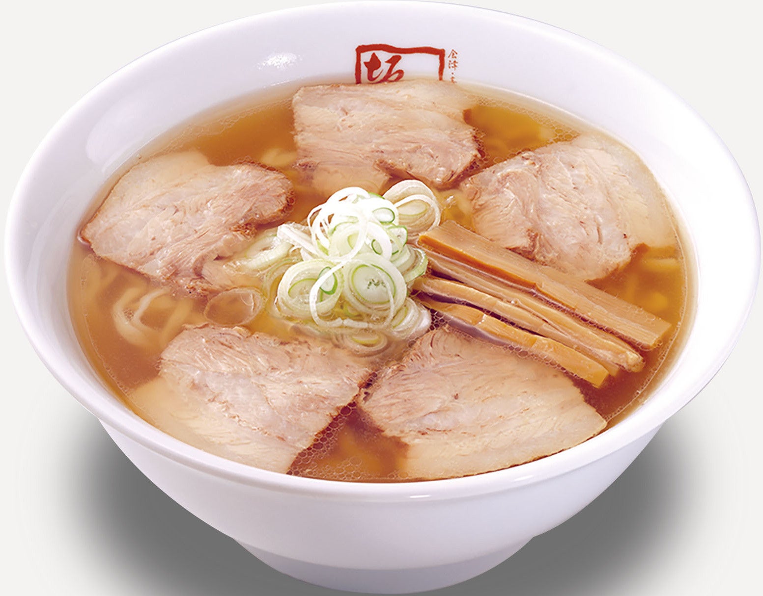 新規出店　「喜多方ラーメン坂内」2024年7月29日(月)に『喜多方ラーメン坂内 八日市場店』をグランドオープン