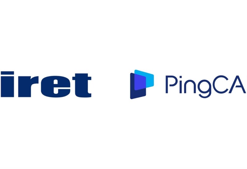 PingCAP、クラウド導入実績2,500社以上のアイレットとパートナー契約を締結
