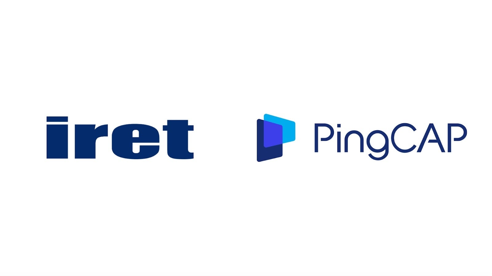 PingCAP、クラウド導入実績2,500社以上のアイレットとパートナー契約を締結