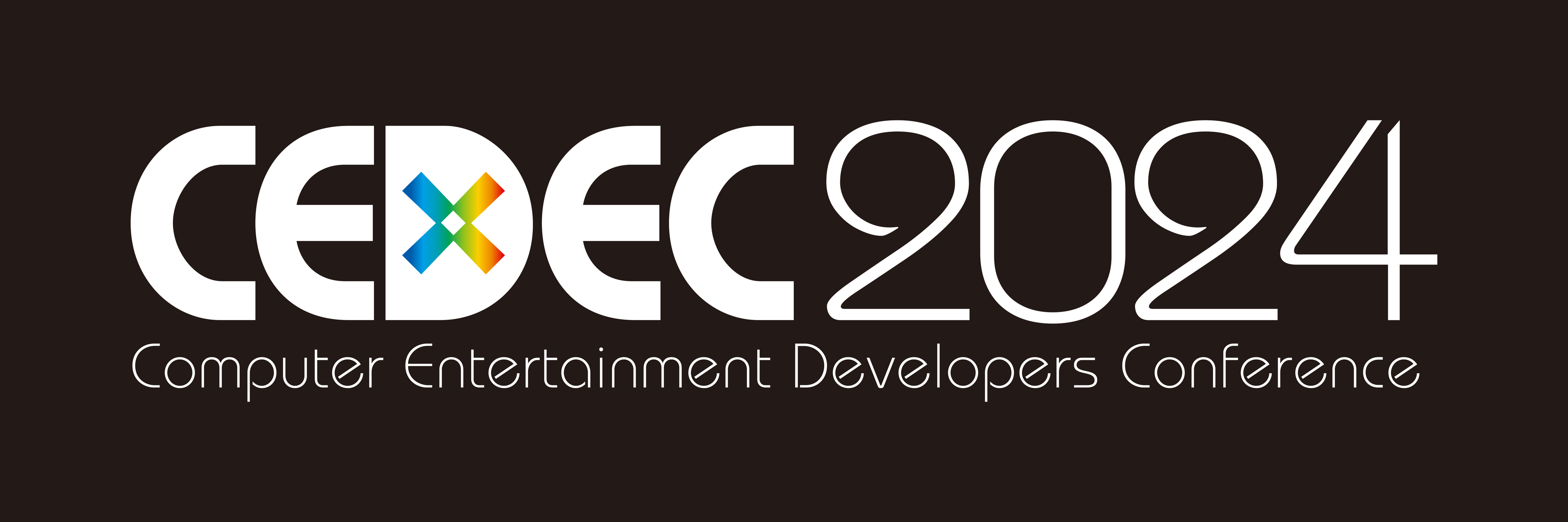 PingCAP、国内最大級のゲーム開発者向けカンファレンス「CEDEC2024」に協賛