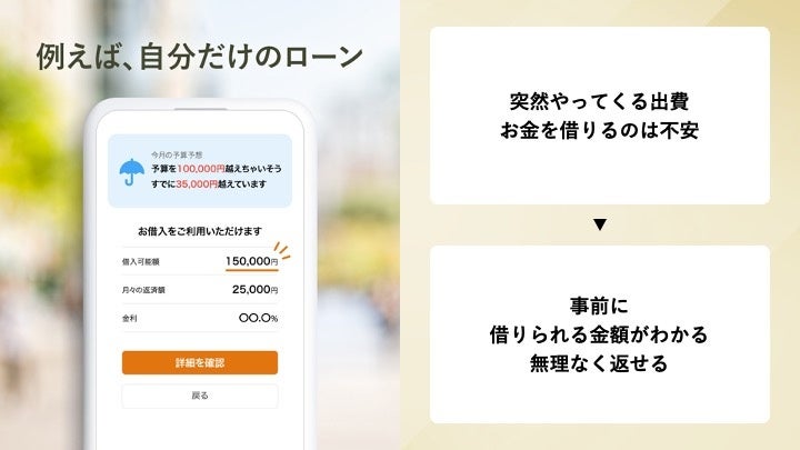 【レポート】マネーフォワードと三井住友カード、個人向け事業提携に関する会見を実施