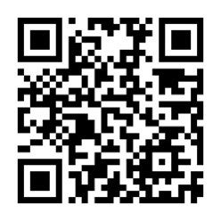 7月19日(金)よりドローン国家資格【二等初学者講習】を"10万円引き"にて受講できる「学割キャンペーン」を開...