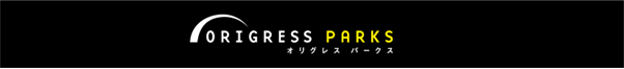 日本航空とORIGRESS PARKSが業務提携　2024年8月1日　新おでかけサービス「JALワクワクパスポート」開始