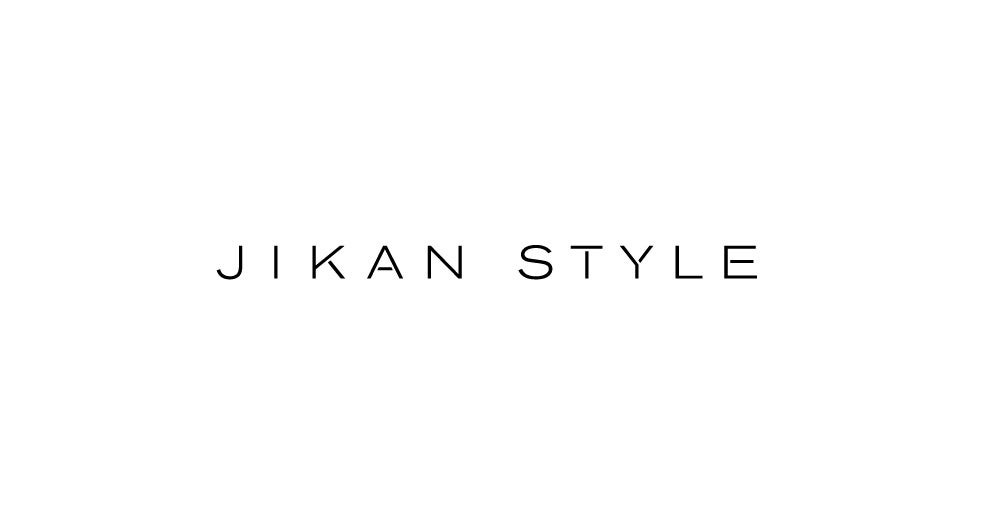 手ぬぐい専門店「JIKAN STYLE」 ＫＩＴＴＥ大阪に7月31日（水）グランドオープン