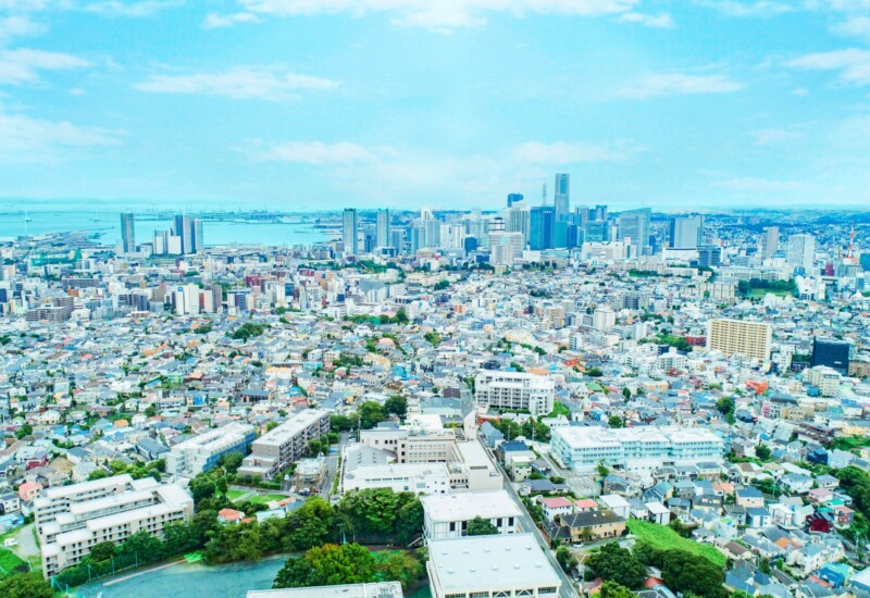 神奈川大学は2026年4月、経済学部に「経済データ分析学科」を開設（設置構想中）。人間科学部は「探究学修」...