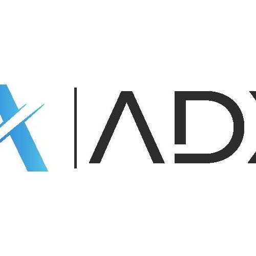 株式会社ADX Consultingによる会社分割を通じた株式会社Phone AppliのLINER事業の継承に関するお知らせ