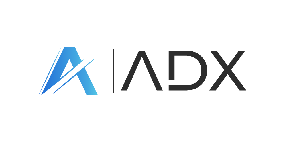 株式会社ADX Consultingによる会社分割を通じた株式会社Phone AppliのLINER事業の継承に関するお知らせ