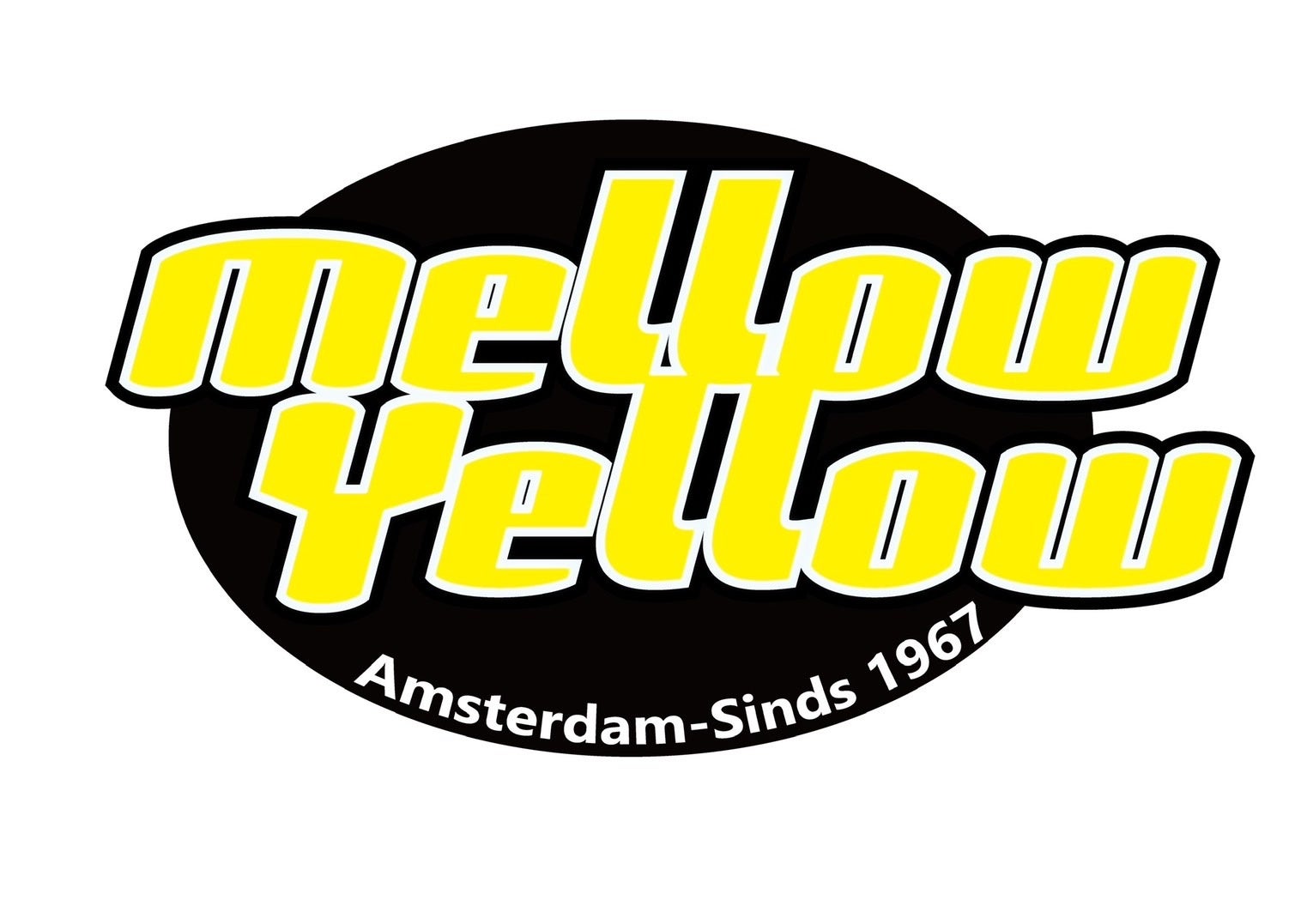 D.O氏の新ブランド取り扱いのMellowYellowがオランダ アムステルダムのカルチャーを全国にお届け！HempMedsの...