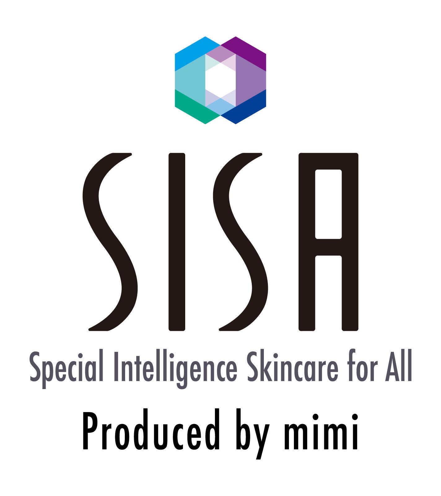 美容愛好家“mimi”がインテリジェンスエイジングケアブランド『SISA（シサ）』を設立。夏の毛穴トラブルに着目...