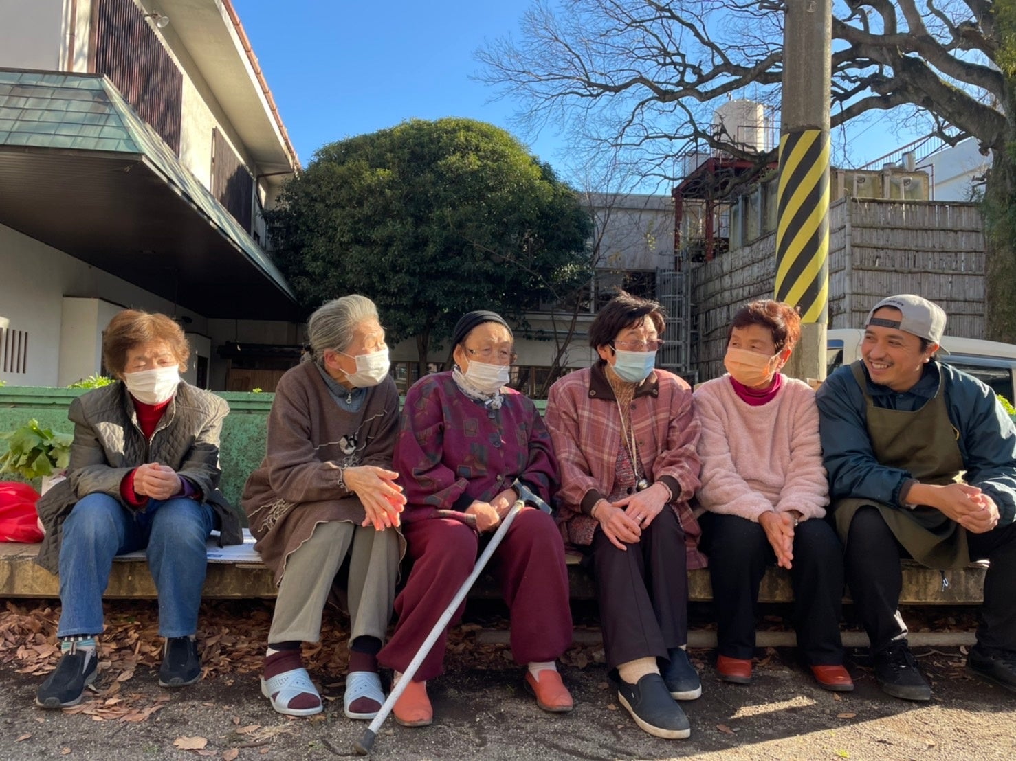 伊豆山土石流災害から３年、復興の後押しに。8月に「熱海・伊豆山あいぞめフェスティバル2024」を開催へ