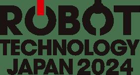リモートロボティクス、ロボットテクノロジージャパンに出展し１リモートワーカーが３拠点のロボットを遠隔操...