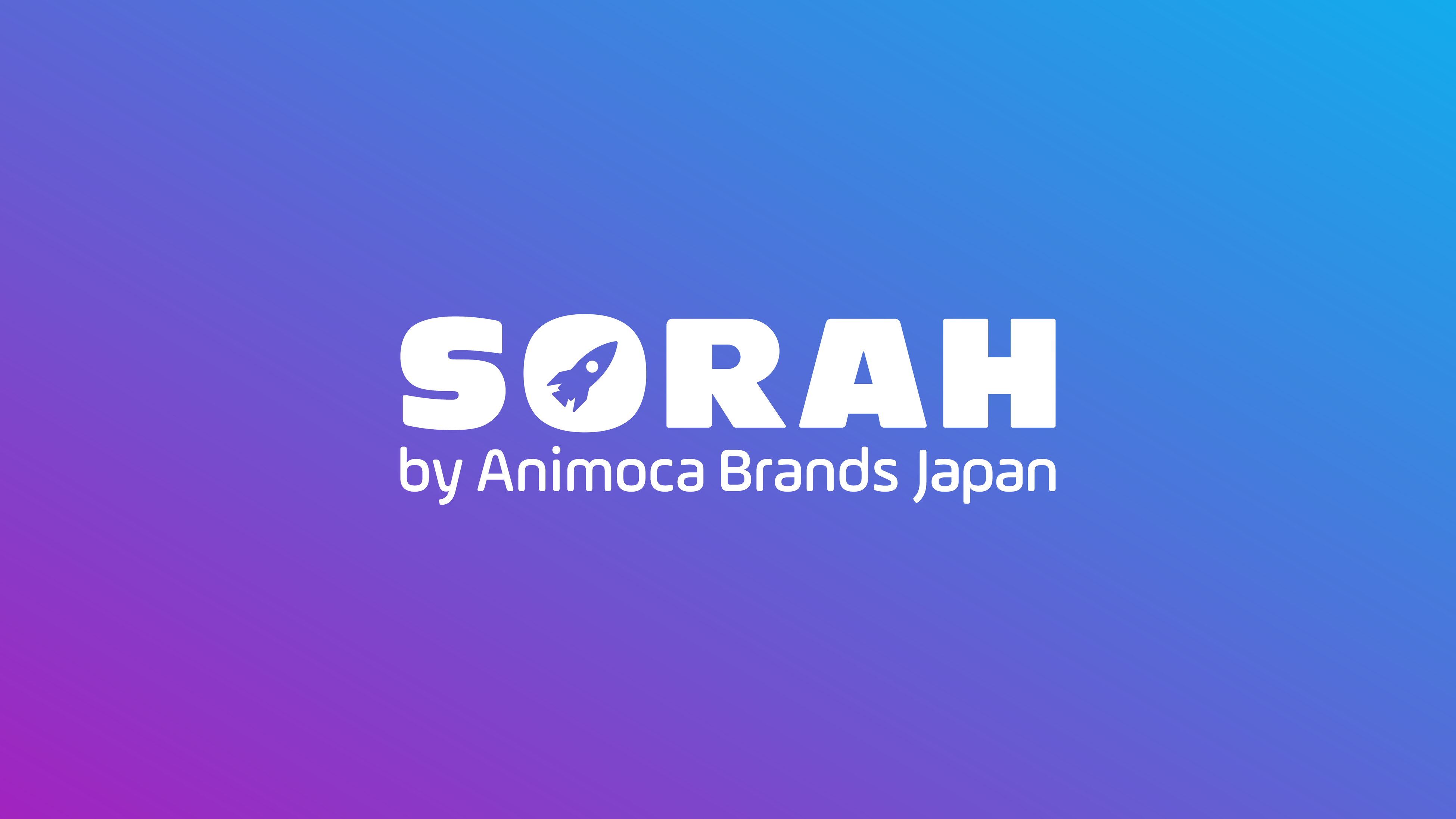 SORAH by Animoca Brands Japan、「The Sandbox -Elvis Presley-」と「The Sandbox -The Wild Ones-」を7月19...