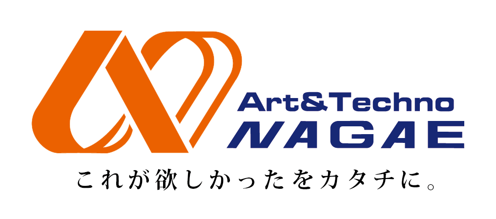 【富山・高岡】LIFE STYLE SHOP 『a.278 for SLOW LIVING』実店舗が8月1日（木）にNEW OPEN。