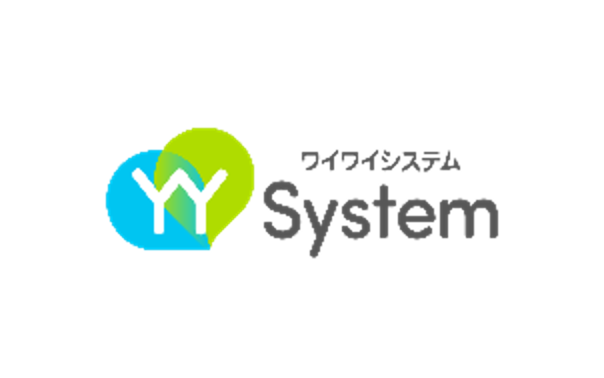 リアルタイム音声認識システム「YYSystem」を活用した文字ディスプレイによるお客様案内の実証実験をＪＲ大阪...