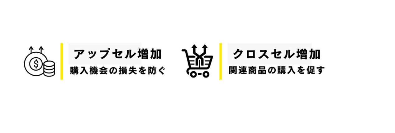 【（株）ジェイアール西日本ファッショングッズ】大規模言語モデル（LLM）を活用したナビゲート＆レコメンドA...