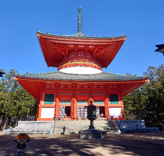 「高野山・吉野世界遺産登録２０周年記念デジタルきっぷ」を発売します！