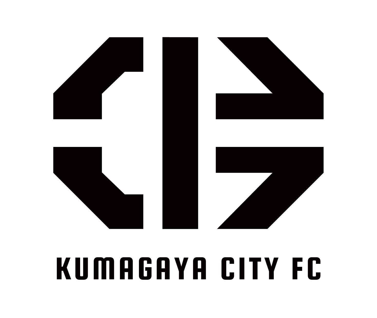 埼玉県熊谷市からJリーグを目指す「KUMAGAYA CITY FC」が『熊谷温泉 湯楽の里』とオフィシャルトップパートナ...