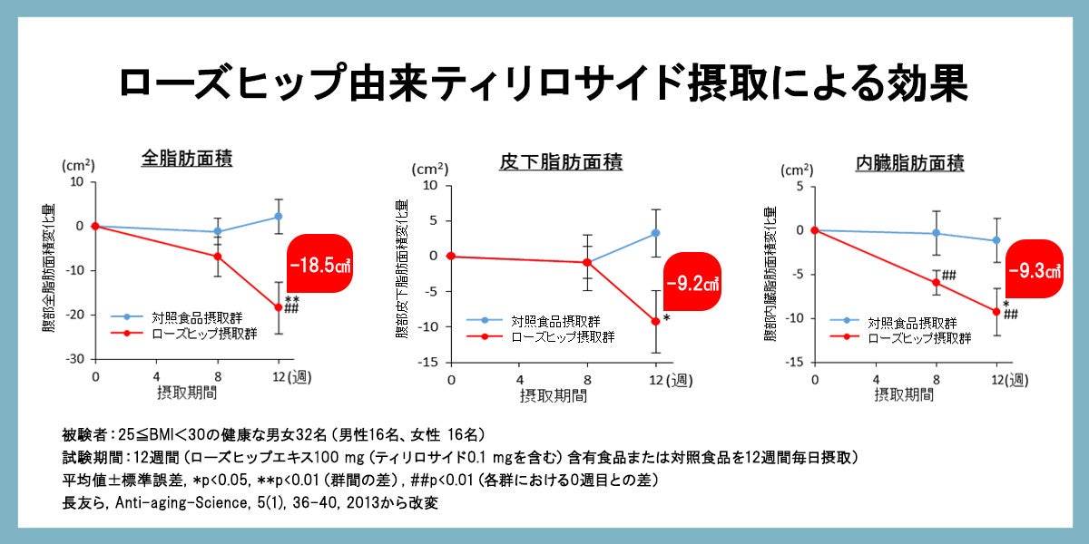 【機能性表示食品】体脂肪を減らす低糖質パン『低糖質Plus⁺シリーズ』3種類が2024年7月10日(水)新発売。予約...