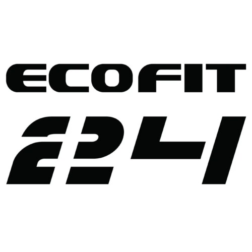 「ECOFIT24」（エコフィット24）鶴舞店　オープン1カ月で黒字化