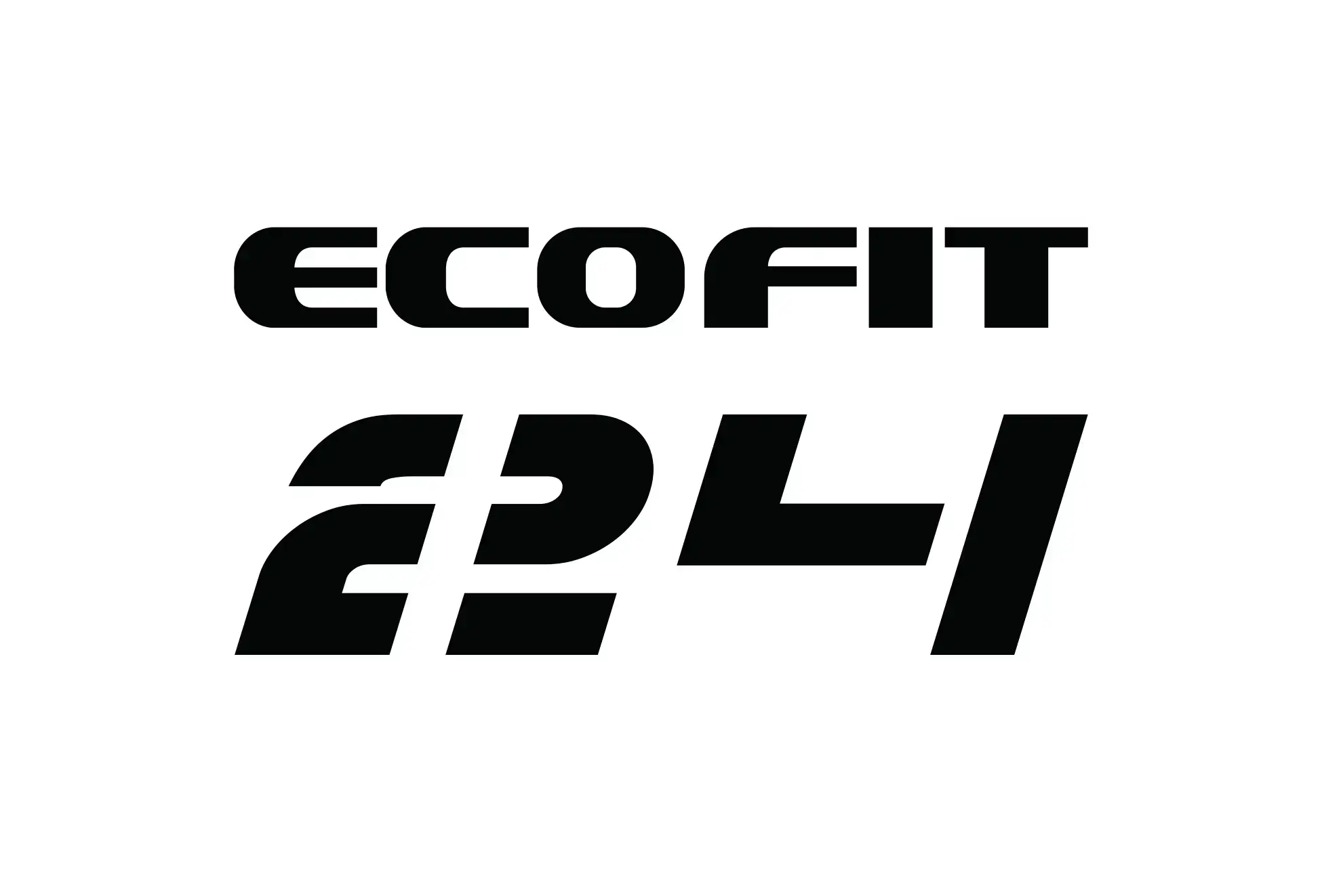 「ECOFIT24」（エコフィット24）岐阜宇佐南店がオープン1周年！