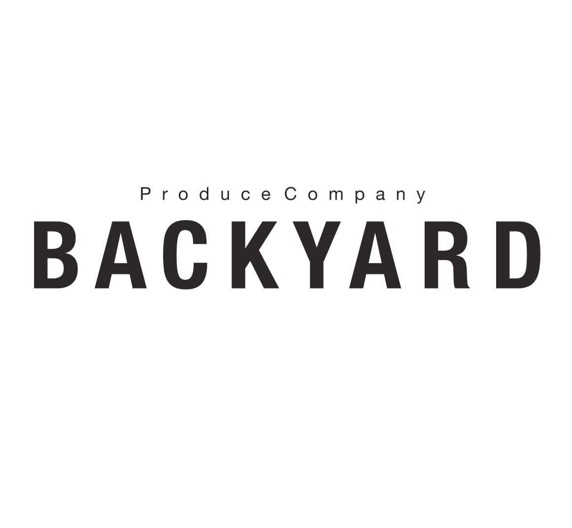 BACKYARDinc