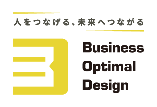 女性管理職44％のBODがダイバーシティー&インクルージョンの取り組み紹介ページをリリース