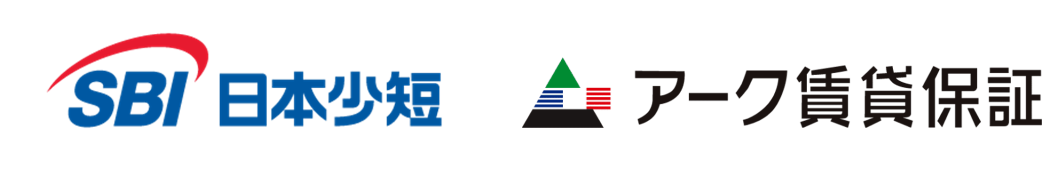 SBI日本少短、家賃債務保証サービスのアーク株式会社との業務提携を開始