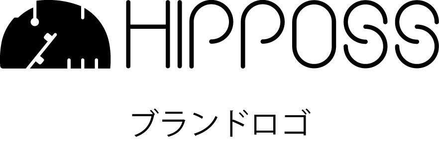 愛着が湧くデザインのキャンプ・アウトドアブランド「HIPPOSS」シリーズが新登場！