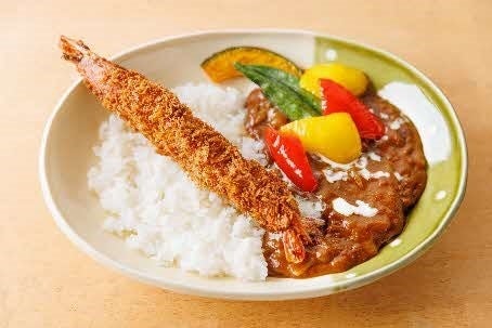 ～今年もこの季節がやってきた！13店舗が集結した真夏のカレーフェア～熊本県 水俣・芦北地域の夏の風物詩「...